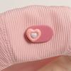 1 Pc Women'S Thin Breathable Beret Retro Style Fashionable Painter Hat Spring Summer Cap