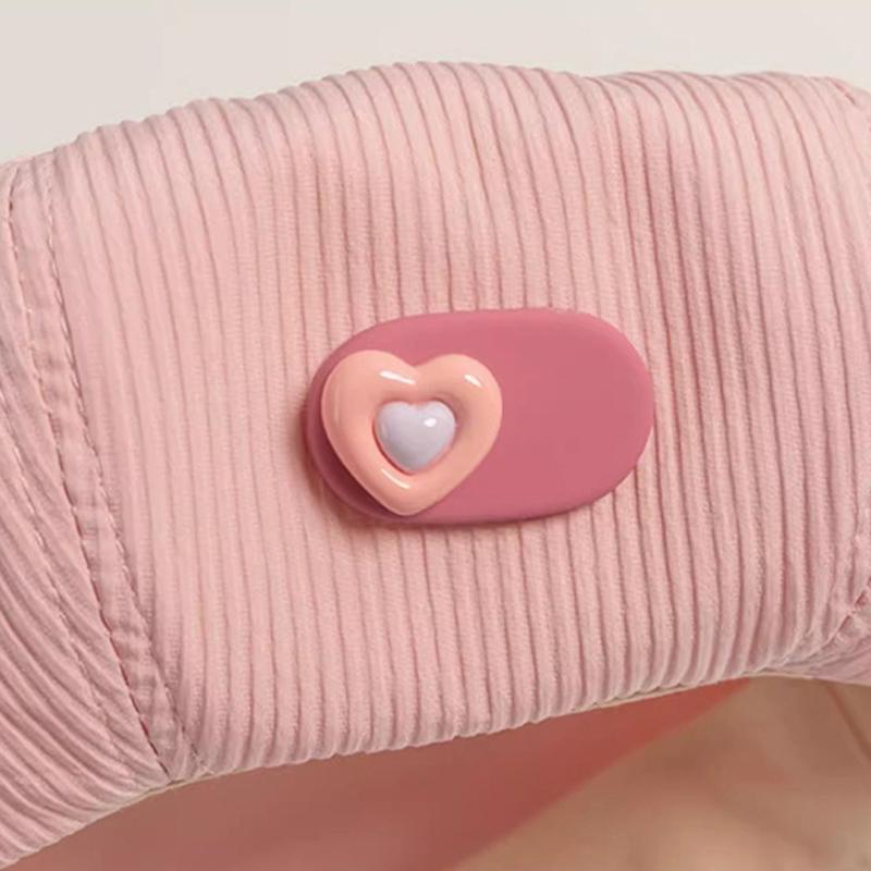 1 Pc Women'S Thin Breathable Beret Retro Style Fashionable Painter Hat Spring Summer Cap