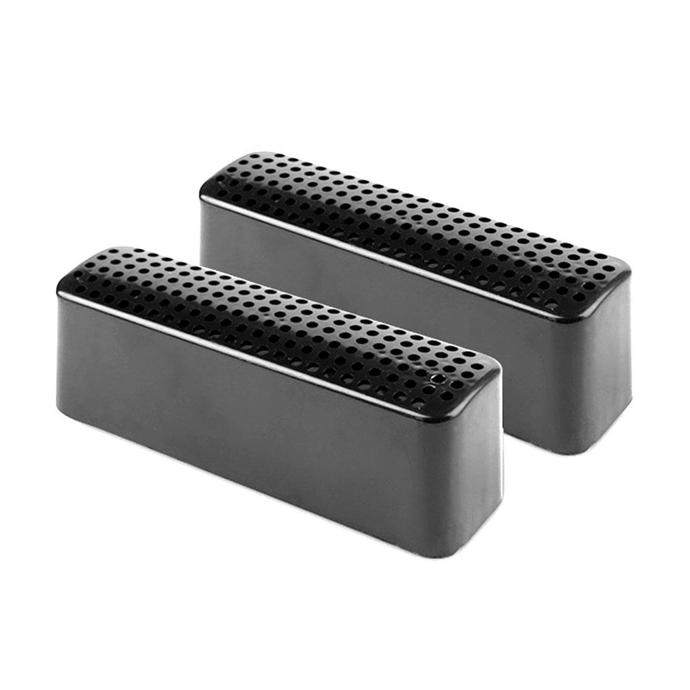 

Для Toyota C-HR X1 2016-2020 Под сиденьем Пол Задний обогреватель кондиционера Воздуховоды Вентиляционные крышки Решетка Крышки