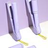 Takeout Portable Mini Cordless Curling Iron UCI-A2024