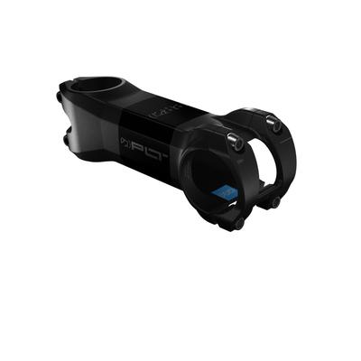 PRO PLT Stem 80mm 80mm Inch +/-6Black / 31.8mm / +-6° Angle1-1/8