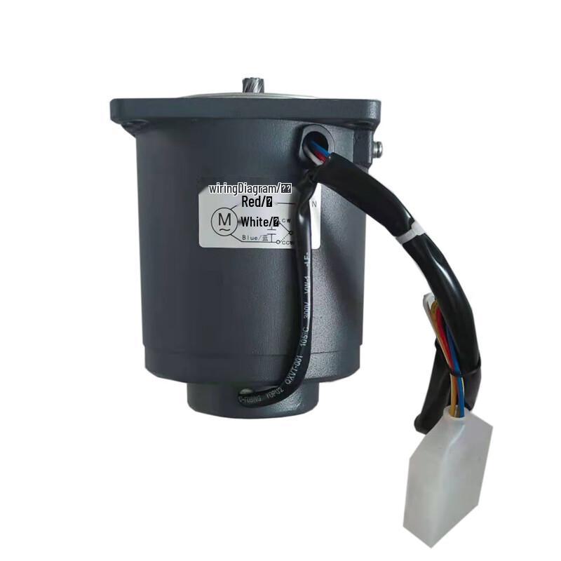 Kailan Conveyor Belt Motor