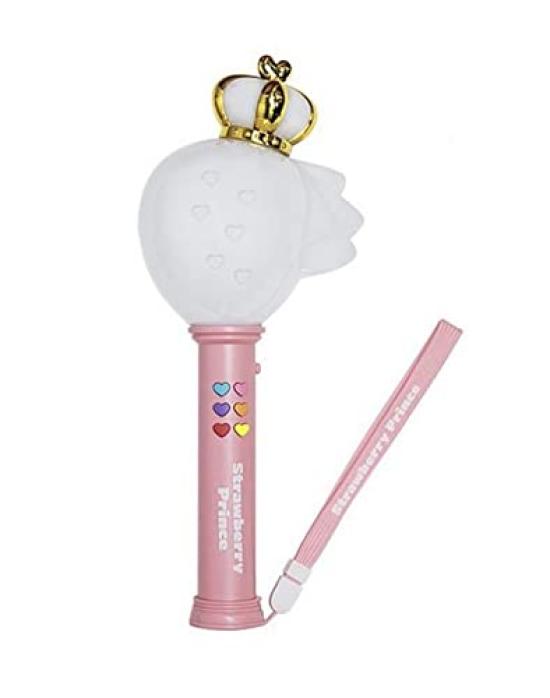 

Strawberry Penlight (2022 New Year ver.)