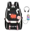 Malas para crianças e bebés – Mochilas escolares