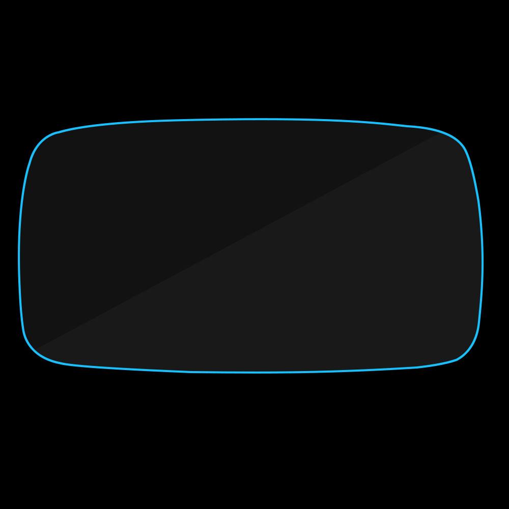 

Для Chevrolet Trax 2014 - 2017 Защитная пленка для экрана приборной панели Мембрана приборной панели Защитная пленка для экрана Аксессуары прозрачный