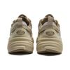 New FILA Mars 1S+ Low Shoes 'Camel Silk' F12M342111FGS