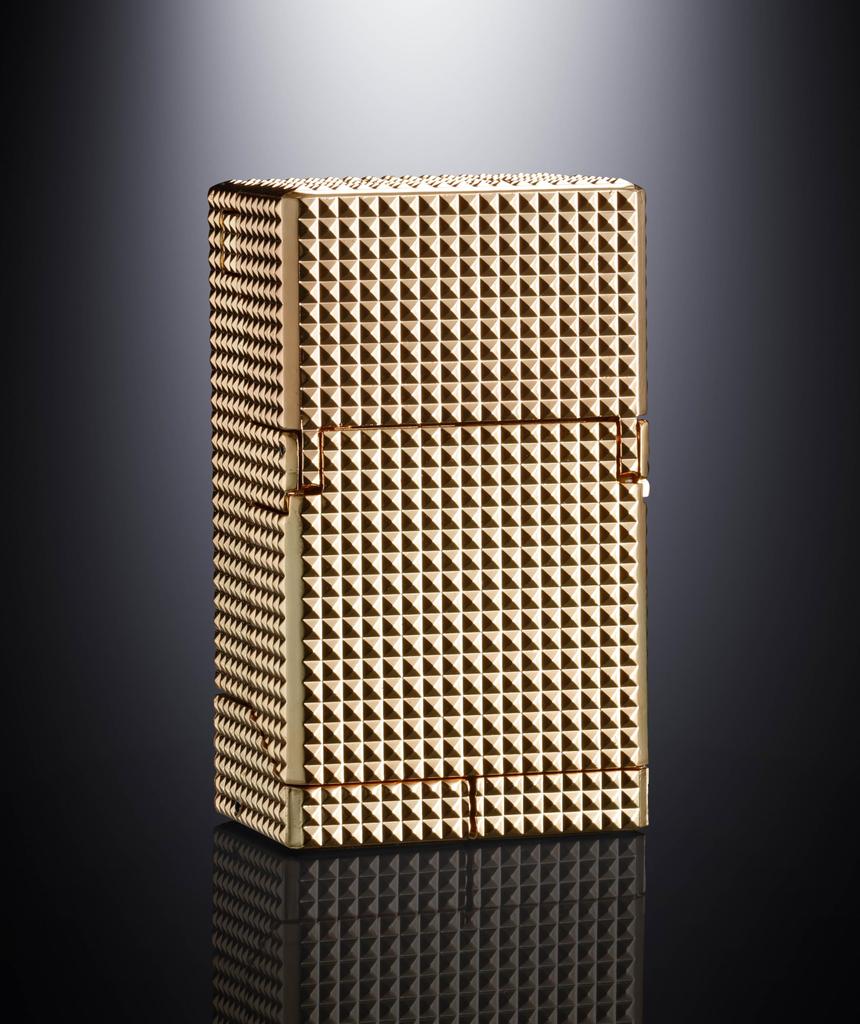 TAMASHII NATIONS Soul of Chogokin Golden Warrior Gold Lightan CHOGOKIN 50th 130mm Painted Movable Figure GX-32SP Ver. Approx. PVC&ABS&Diecast