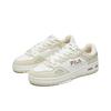 New FILA Heritage Basketball Vntg Beige F12M131215FSA