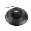 14000LM LED High Bay Light LED High Bay Light LED Shop Lights High Bay Lights