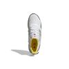 New Adidas Ultra Boost Dna Lego FY7690