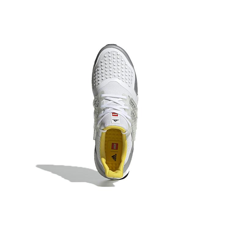 New Adidas Ultra Boost Dna Lego FY7690