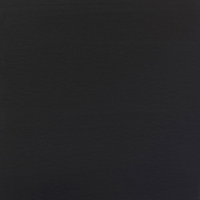 Acrylic Ink Amsterdam 30ml Bottle of Black Oxide Acrylic Ink