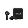 Marshall Minor III Wireless In-Ear Bluetooth Earphones (Third Generation)