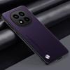 For Xiaomi Poco X7 Case Silicone Bumper Shockproof Phone Cases Cover For Xiaomi Poco X7 Pro Fundas