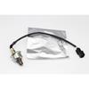 Lambda O2 Oxygen Sensor For KIA Picanto Rio III I10 1.2CVVT 1.25 LPG 1.25 CVVT 2011-2018 3921003040 39210-03040