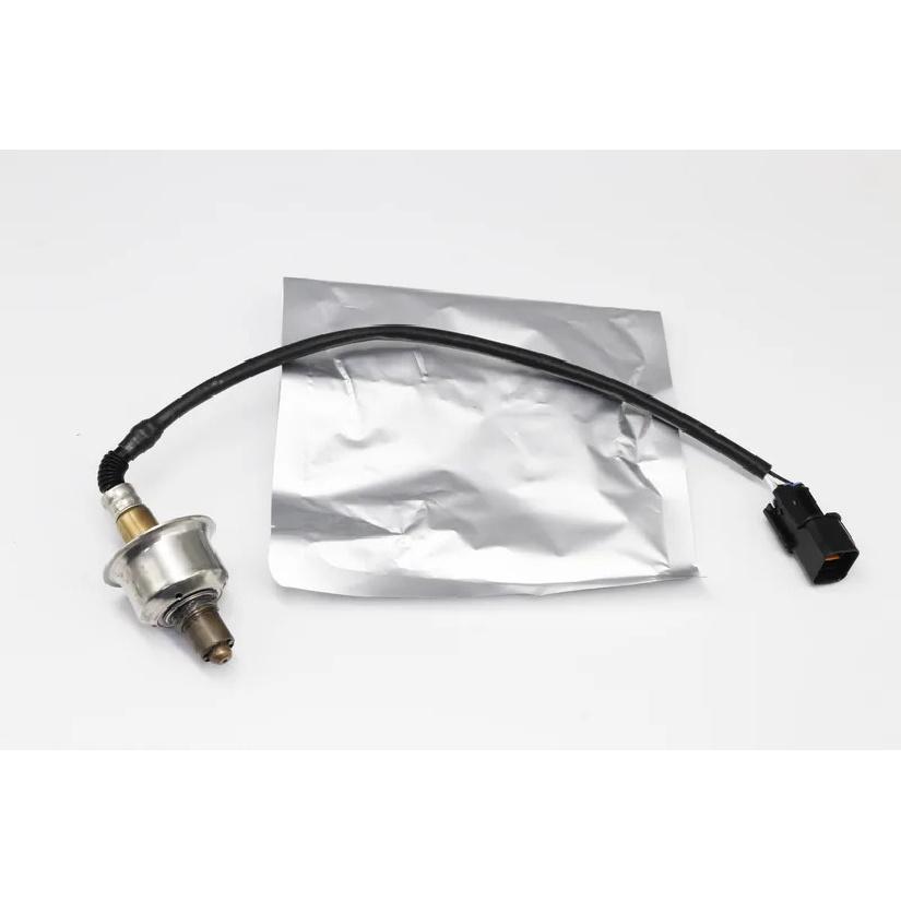 

Lambda O2 Oxygen Sensor For KIA Picanto Rio III i10 1.2CVVT 1.25 LPG 1.25 CVVT 2011-2018 3921003040 39210-03040