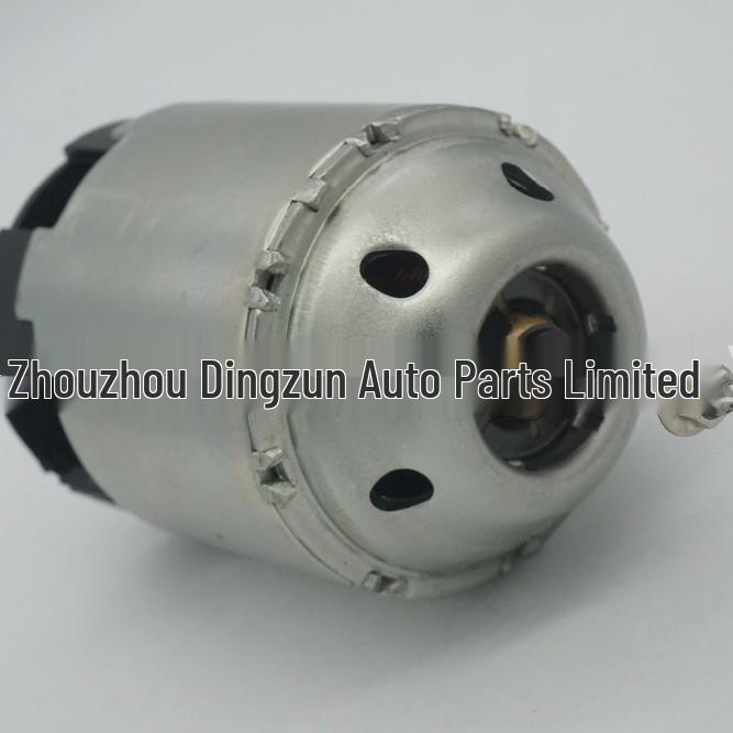 

27225-8H31C Warm Air Motor Heater for Car Models Left-Hand Drive