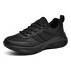 New Lightweight Men Women Casual mesh Sneakers Non-slip Breathable Male Outdoor Running Shoes Lace Up Soft Sport Shoes