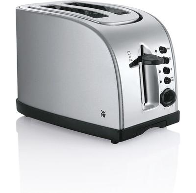 WMF Stelio Toaster (04.1401.0012)
