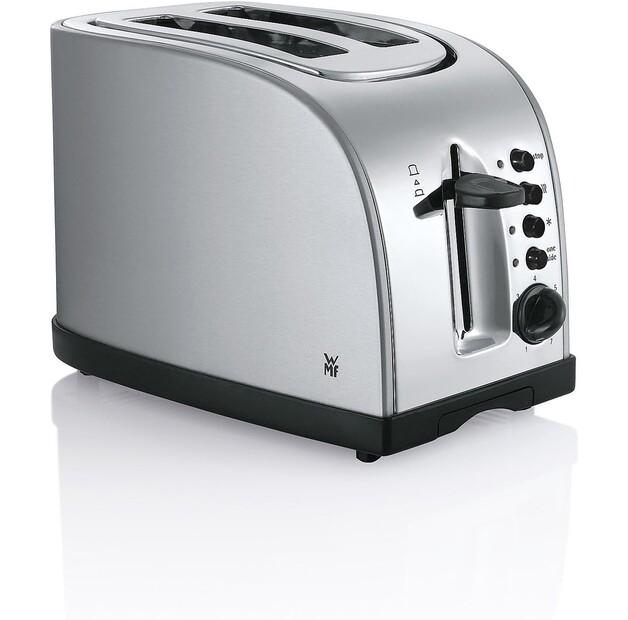 Тостер WMF Stelio (04.1401.0012)