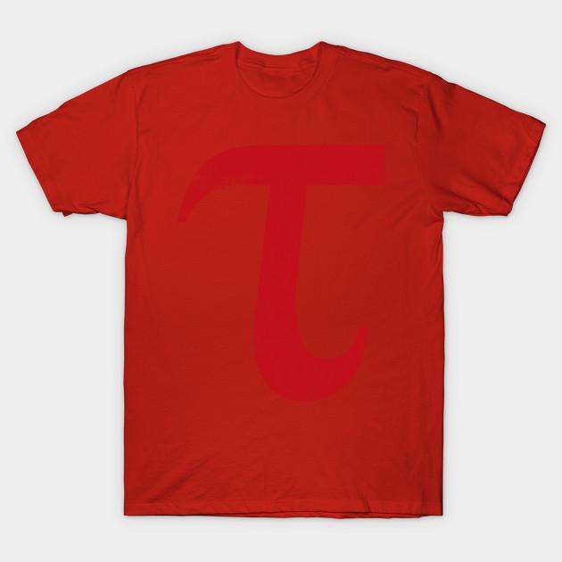 Buy Unisex Fashion TShirt Torque Symbol 