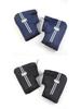 Electric Bicycle Winter Handlebar Cover: Waterproof, Windproof, Thick Fleece Gloves for Cold-Proof Riding