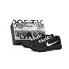 Hyperdunk 2017 YDCC Starry Night Trail, Baby's Breath, Box Abrasion Resistant Abrasion Resistant Low Top IH0634-070(Team501-S-BOX)