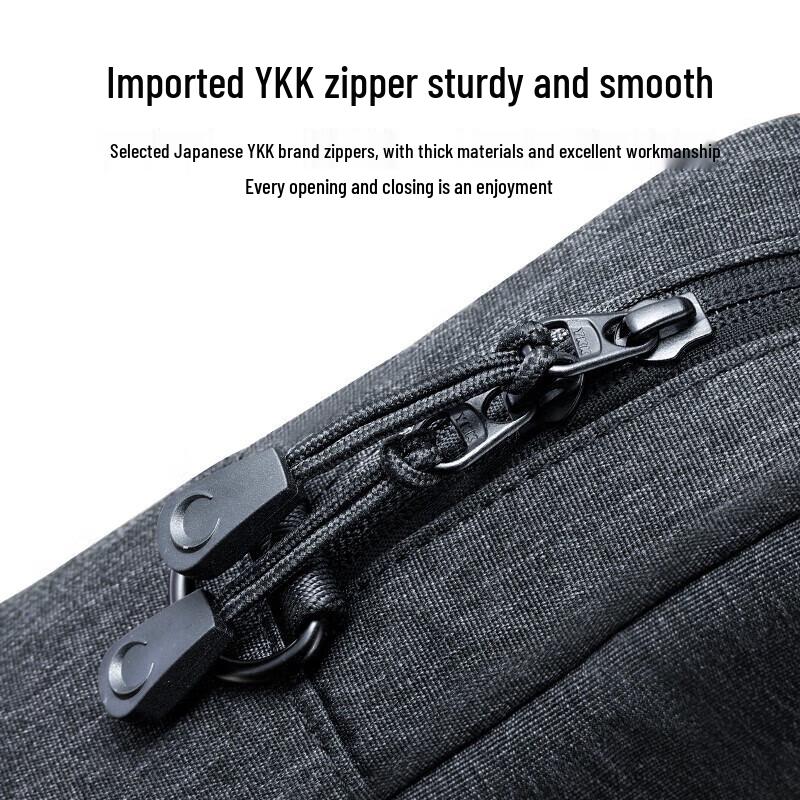 UGREEN 16-inch Laptop Shoulder Bag