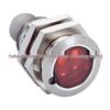 Sick Cylindrical Photoelectric Sensor GRTE18S-F234Z - New in Stock (1059486) Inquiry
