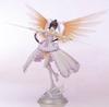 Kotobukiya Shining Ark Sakuya Scale PVC Painted Finished Figure -Mode Seraphim- 1/8