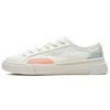(WMNS) Sandwich 'Pink White' Women's F12W221316FSP