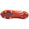 Nike Zoom Mercurial Vapor 1 RGN SE Shock Orange Men Sneakers White HV0888-800