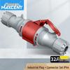 Ștechere și prize electrice – Prize