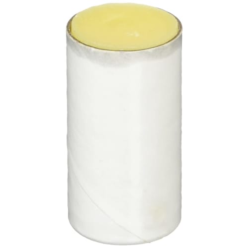 

Black Swamp Super Turbocharger Beeswax [BWX]