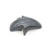 Motorcycle Front Fender Mudguards Splash Guard Mud For HONDA CB250F CB600F CB900F CB1300 Hornet 250 600 900 CB600 Hornet600
