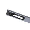 Kemai 18MP A2 Document Camera & Visualizer CN plug (adapter included)
