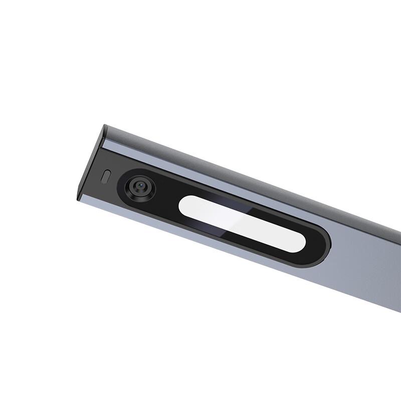 Kemai 18MP A2 Document Camera & Visualizer CN plug (adapter included)