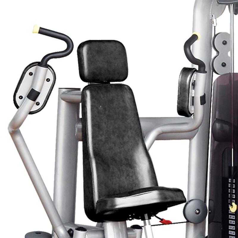 JUNXIA JX-814 Integrated Strength Training Butterfly Machine
