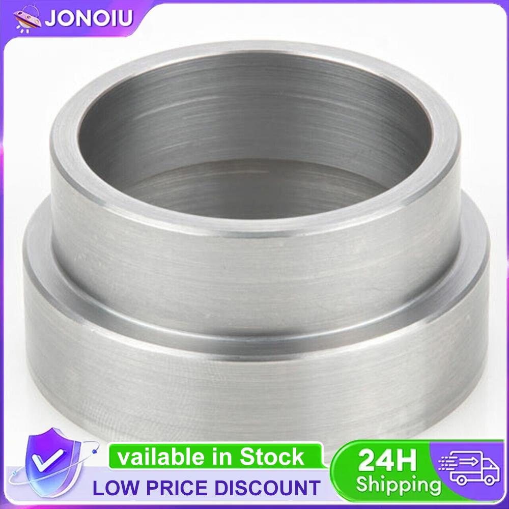 LS Swap Torque Stall Converter Flywheel Swap Flexplate Torque Stall Converter Spacer for H350 TH400 Transmission LS1 China Mainland