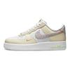 Air Force 1 07 LV8 Just Stitch It