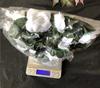Simulated Flower Decoration Rose Home Decoration Arch Decoration Winding Vines