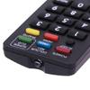 Television TV GB225WJSA Remote Control Replacement LED LCD for Smart TV Remote