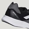 adidas Adizero RC 4 Men's Running Shoes