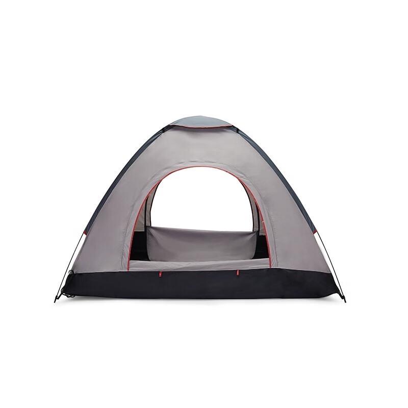 Diplomat Pop-Up Tent Large (3-4 Person)