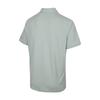adidas Sports Casual Short Sleeve Polo Shirt Men Tops KX2743