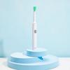 Hyundai X6 Sonic Electric Toothbrush CN plug (adapter included)