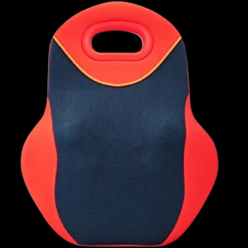 Jiancheng R3 Lumbar Massage Cushion