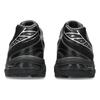 Asics Gel 1130 Black Pure Silver