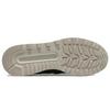 New Balance Nb 574 Sport Sports Casual Shoes 'Black White'