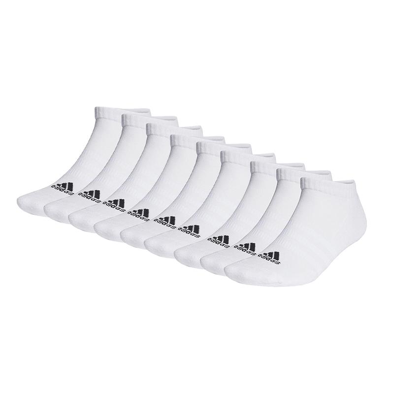 adidas Unisex Ankle Socks HT3434